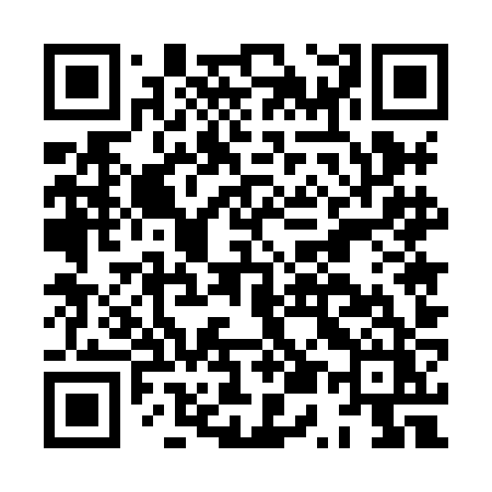 QR code for HU58JZ