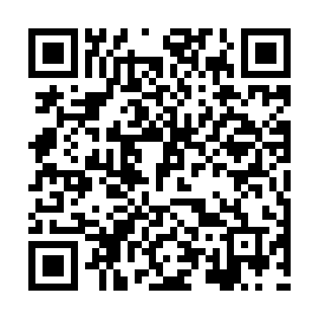 QR code for HU59IT