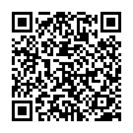 QR code for HU60RX