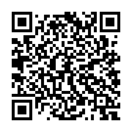 QR code for HU61DA