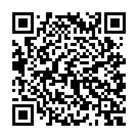 QR code for HU62LA