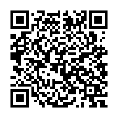 QR code for HU63DQ