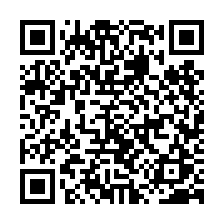 QR code for HU64BS
