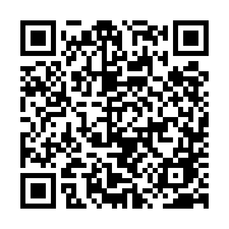 QR code for HU65DE