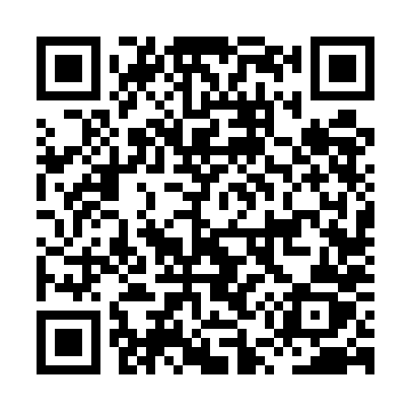 QR code for HU65HZ