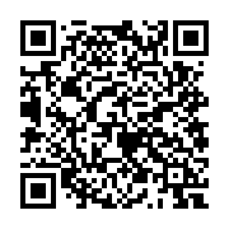 QR code for HU65VH