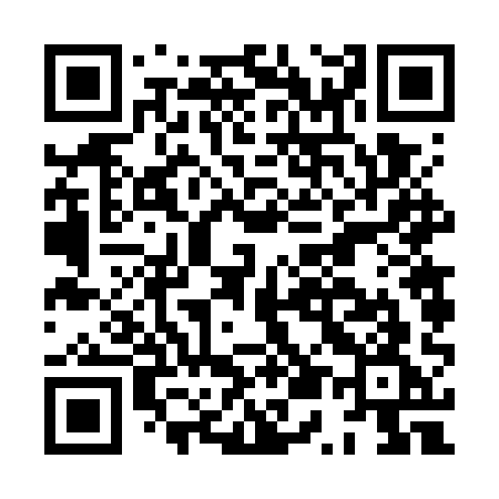 QR code for HU67QG