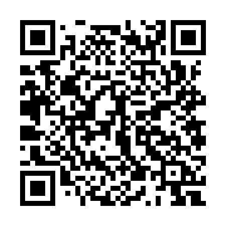 QR code for HU69VA
