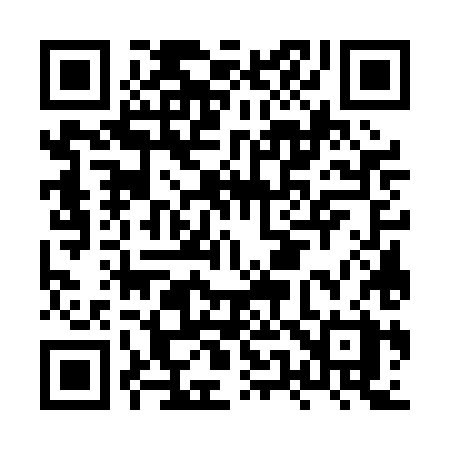 QR code for HU70HX