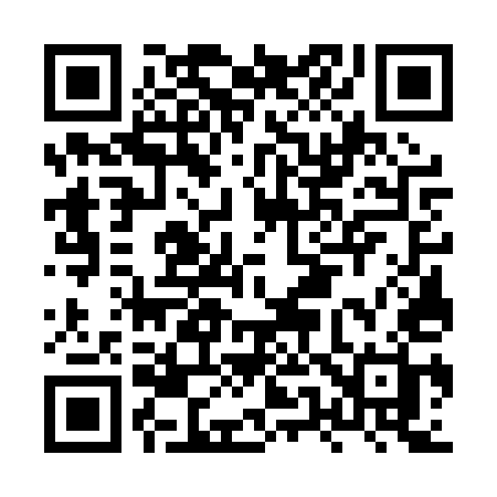 QR code for HU70UH