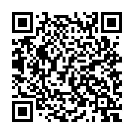 QR code for HU71YF