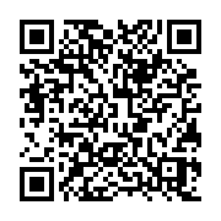 QR code for HU72CR