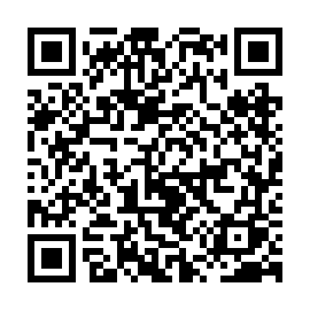 QR code for HU72FQ
