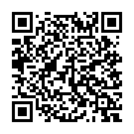 QR code for HU72OD