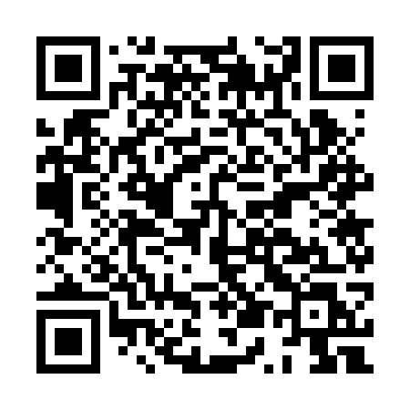 QR code for HU72WL