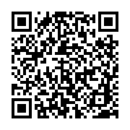 QR code for HU73FC