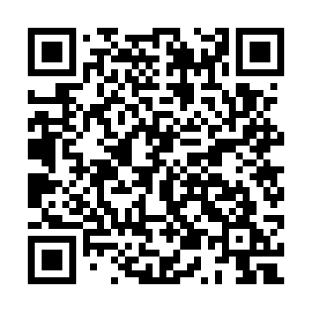 QR code for HU75SG