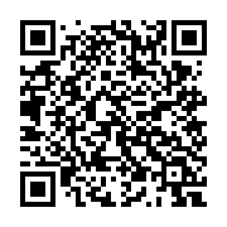 QR code for HU76DL