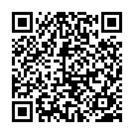 QR code for HU78SL