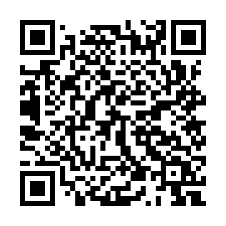 QR code for HU79VT