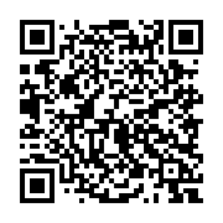 QR code for HU80LB