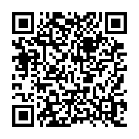 QR code for HU83AL