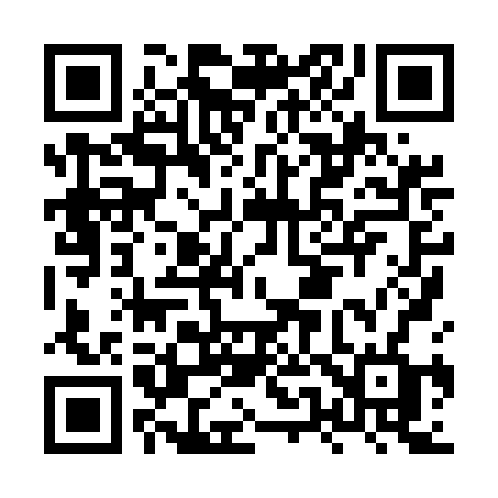 QR code for HU85BF