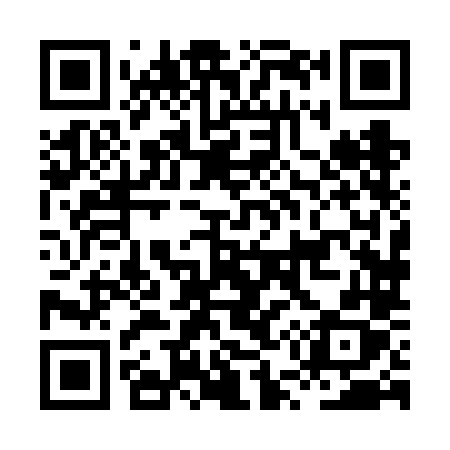 QR code for HU86LX
