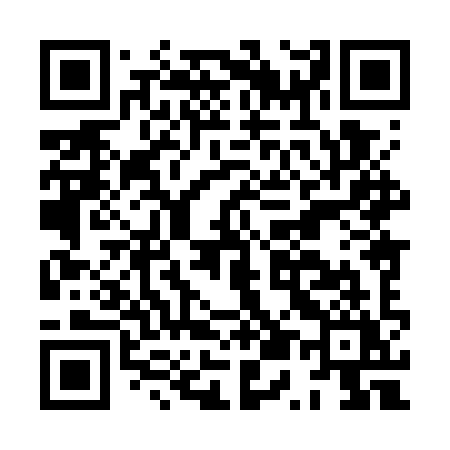 QR code for HU87YY