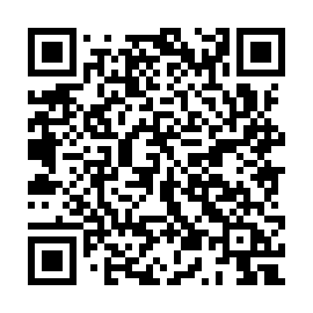 QR code for HU89VA