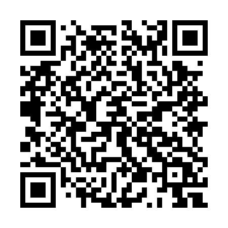 QR code for HU90TT