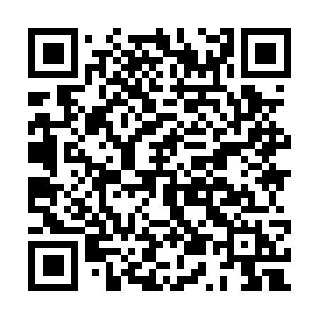 QR code for HU90WH
