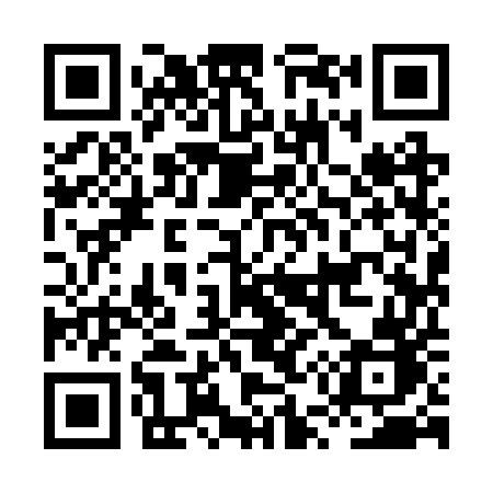 QR code for HU92UB
