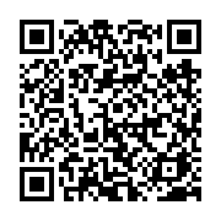 QR code for HU96RA