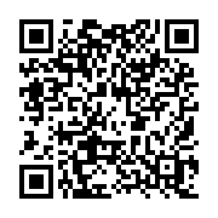 QR code for HU99AH
