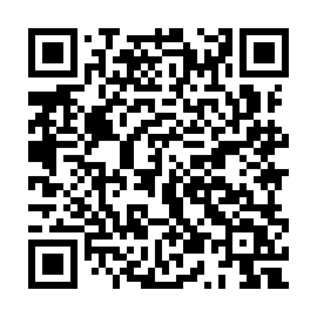 QR code for HU99LT