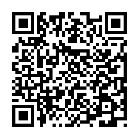 QR code for HUA2851