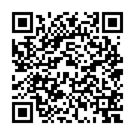QR code for HUA3007