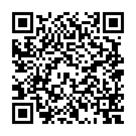 QR code for HUA4990
