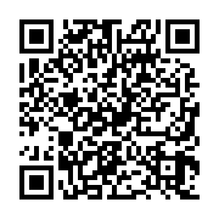QR code for HUA8090