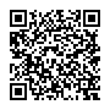 QR code for HUA8223