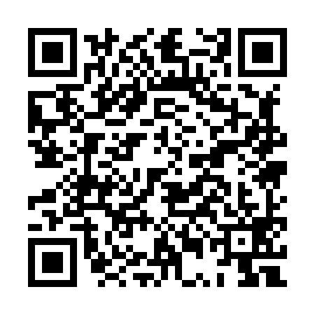 QR code for HUA8990