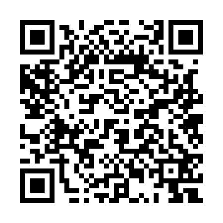 QR code for HUB1224