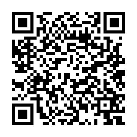 QR code for HUB1235