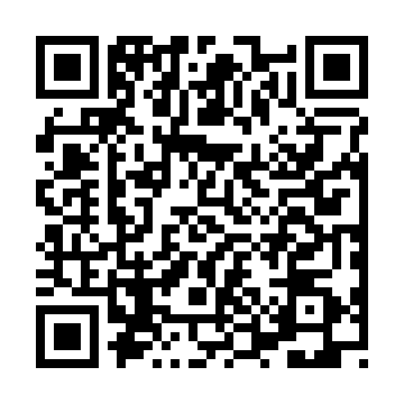 QR code for HUB2704