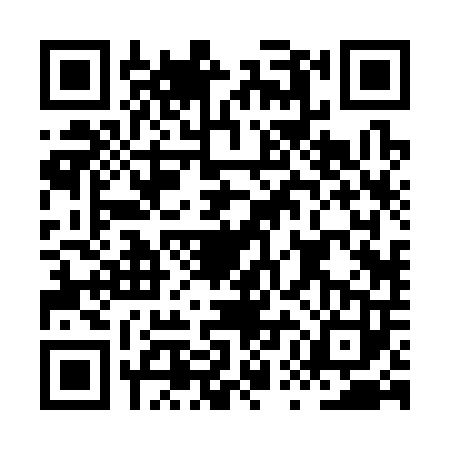QR code for HUB3038