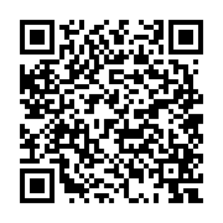 QR code for HUB6451
