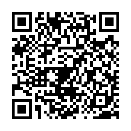 QR code for HUB7915