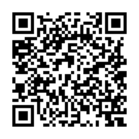 QR code for HUB9151