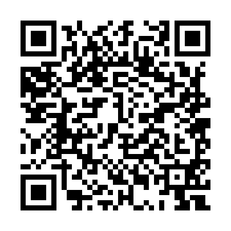 QR code for HUB9903